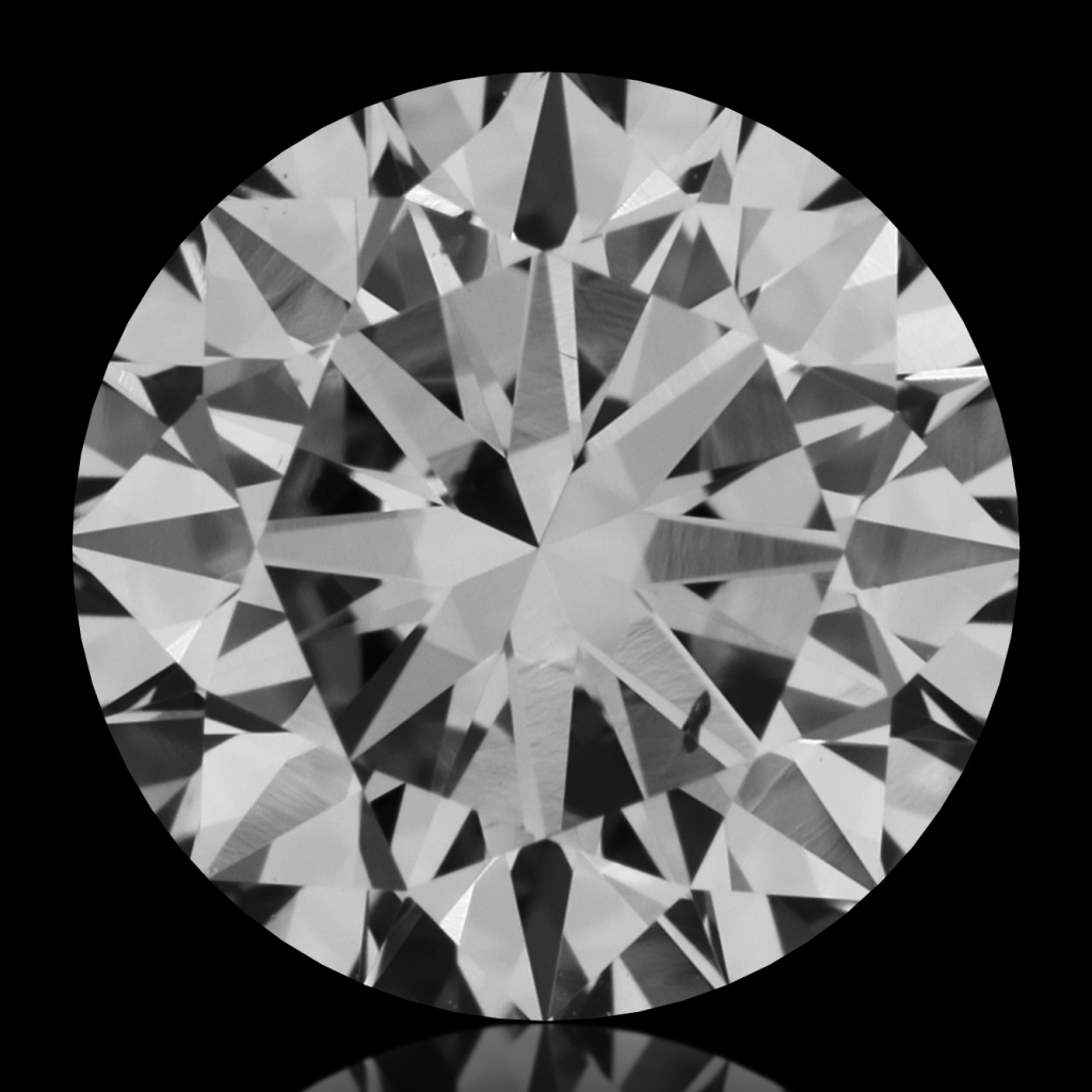 Stone ID: PDXVHHRXRHX